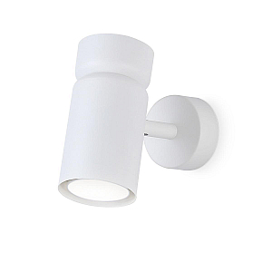 Спот Ambrella Light Techno spot TA13171