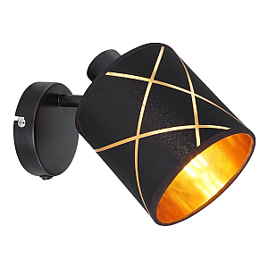 Спот Globo Bemmo 15431-1