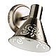 Спот Arte Lamp Cono A5218AP-1AB