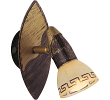 Спот Globo Novara 5449-1