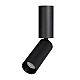Спот Arlight SP-NUANCE-SURFACE-FLAP-R35-7W Warm3000 049911
