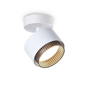 Спот Ambrella Light Techno family TN71279
