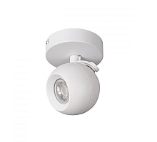 Спот Kanlux Galoba EL-1O W 33670