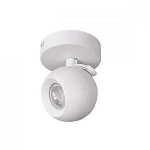 Спот Kanlux Galoba EL-1O W 33670