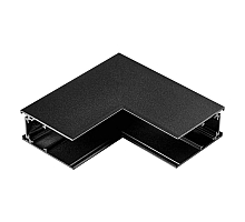 Соединитель L-образный Lightstar Uno 509137