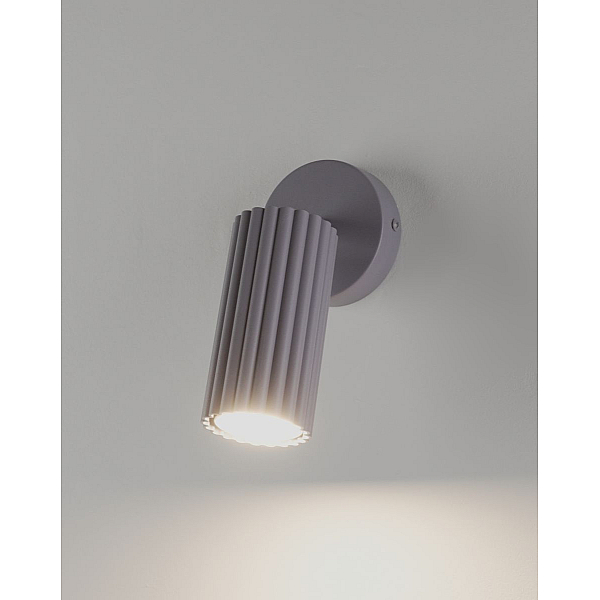 Спот Moderli Cora V11774-1C