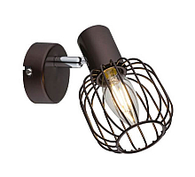 Спот Globo Akin 54801-1