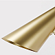 Спот ImperiumLoft Fredly 219738-23