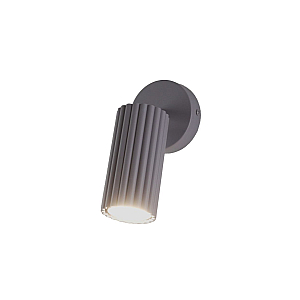 Спот Moderli Cora V11774-1C