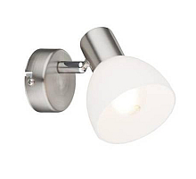 Спот Globo Enibas 54918-1