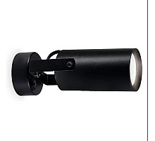 Спот Ambrella Light Techno Spot TA1303