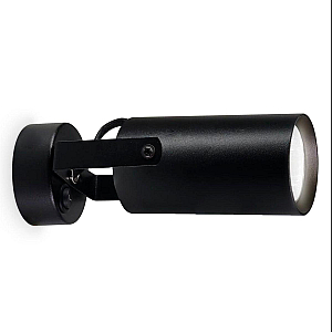Спот Ambrella Light Techno Spot TA1303