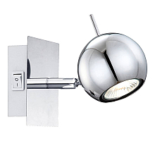 Спот Globo Oberon 57881-1
