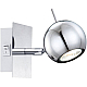 Спот Globo Oberon 57881-1