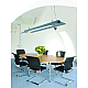 Спот Paulmann TopDesk 78996