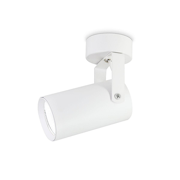 Спот Ambrella light Techno Spot TA1302