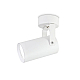 Спот Ambrella light Techno Spot TA1302
