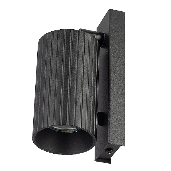 Спот Citilux Axel CL512511R
