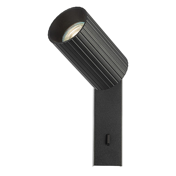 Спот Citilux Axel CL512511R