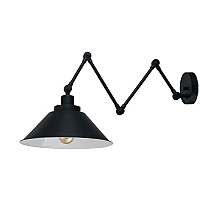 Спот Nowodvorski Pantograph 9126