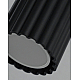 Спот Moderli Cora V11771-1C