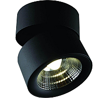 Светодиодный спот Divinare Urchin 1295/04 PL-1