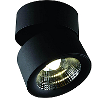 Светодиодный спот Divinare Urchin 1295/04 PL-1