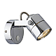 Спот Arte Lamp Lente A1310AP-1CC