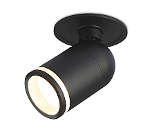 Встраиваемый спот Ambrella Light Move TA1273