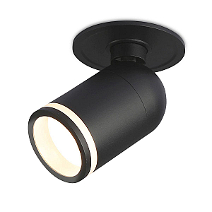 Встраиваемый спот Ambrella Light Move TA1273
