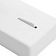 Спот Feron Prism ML1880 48799