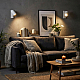 Спот Citilux Axel CL512510