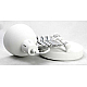 Спот Lussole Loft Koyukuk LSP-8048V