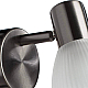 Спот Arte Lamp Parry A5062AP-1SS