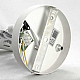 Спот Lussole Loft Koyukuk LSP-8048V