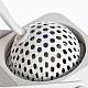 Спот Arte Lamp Lente A1314AP-1WH