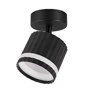 Спот Feron Olympus HL3691 48682