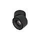 Спот Loft IT Focus 10323/A Black