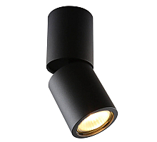 Спот Divinare Gavroche Posto 1800/04 PL-1