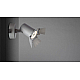 Светодиодный спот Arte Lamp Track Lights A6709AP-1WH