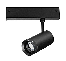 Трековый светильник Lightstar Teta 205007