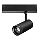 Светильник точечный Teta SMART PRO Teta Lightstar 205007