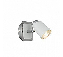 Спот Arte Lamp Cruzz A1635AP-1WH