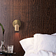 Спот ImperiumLoft Pori 101925-26