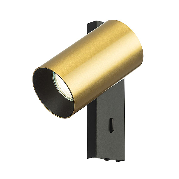 Спот Citilux Axel CL512512
