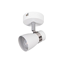 Cпот Kanlux Enali EL-1O W 28760