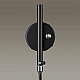 Спот Odeon Light Walli Kerbi 4831/1W