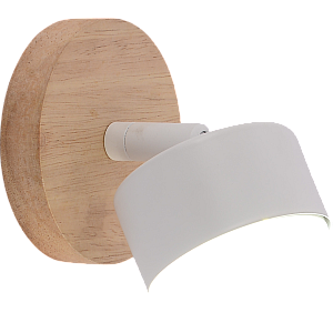 Спот Rivoli Vivian 7078-701