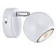 Спот Arte Lamp 101 A6251AP-1WH