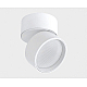Светодиодный спот Italline IT02-006 white 4000K